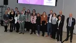Groupphoto Unilever Research Prizes 2023