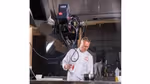 Unilever's Lead Innovation Chef Evert