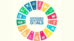 sustainable development goals