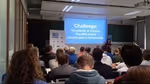 Unilever-supported team becomes prize winner in WUR Hackathon