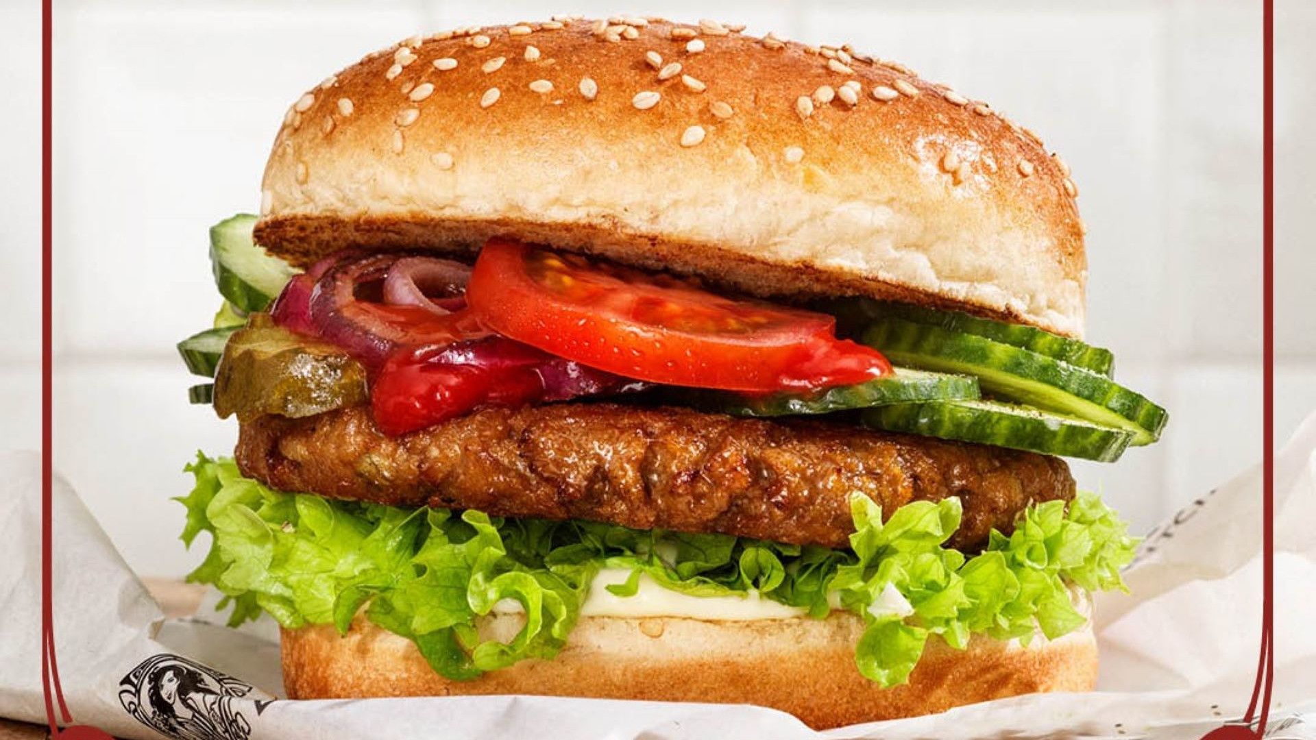 Every x Unilever partnership