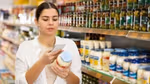 We have set the standard for nutrition transparency